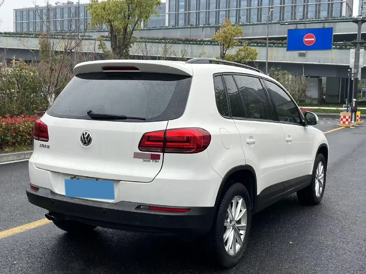 2017 Haval H9 2.0T 190HP L4 8AT,autocango,china used car exporter,china ev exporter,chinese used car exporter,chinese used ev exporter