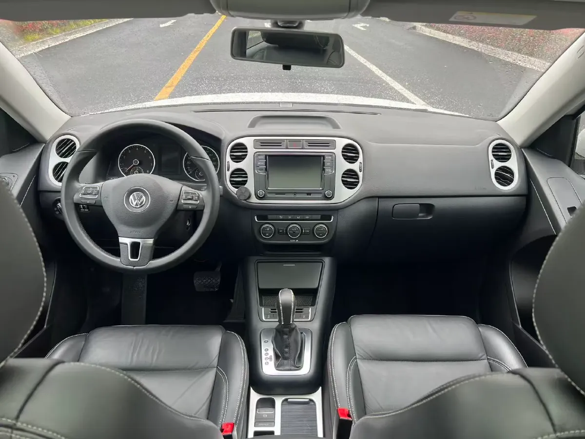 2017 Haval H9 2.0T 190HP L4 8AT,autocango,china used car exporter,china ev exporter,chinese used car exporter,chinese used ev exporter