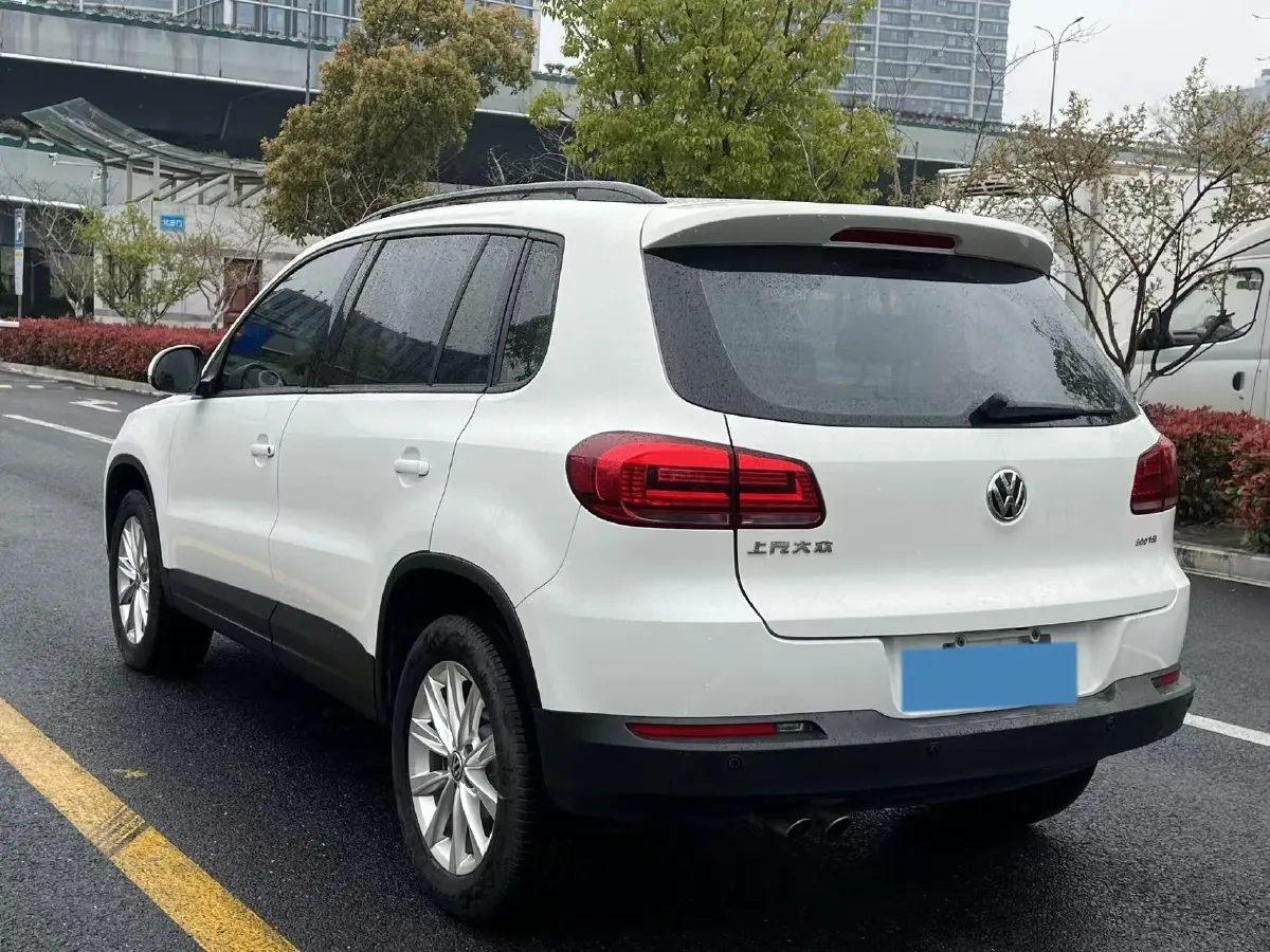 2017 Haval H9 2.0T 190HP L4 8AT,autocango,china used car exporter,china ev exporter,chinese used car exporter,chinese used ev exporter