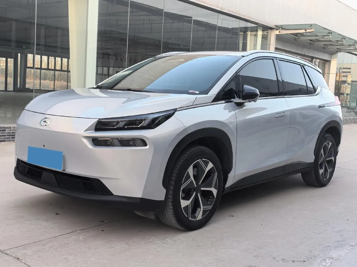 2024 BeiJing Auto EU5 Plus BEV 60.7KWH,autocango,china used car exporter,china ev exporter,chinese used car exporter,chinese used ev exporter