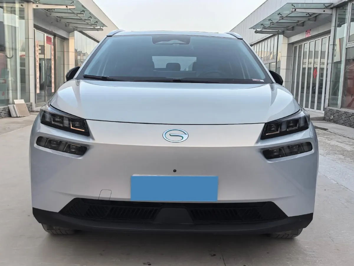 2024 BeiJing Auto EU5 Plus BEV 60.7KWH,autocango,china used car exporter,china ev exporter,chinese used car exporter,chinese used ev exporter