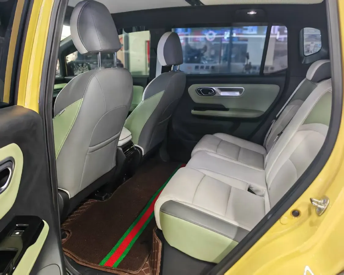 2023 Aion S Plus BEV 59.4KWH,autocango,china used car exporter,china ev exporter,chinese used car exporter,chinese used ev exporter