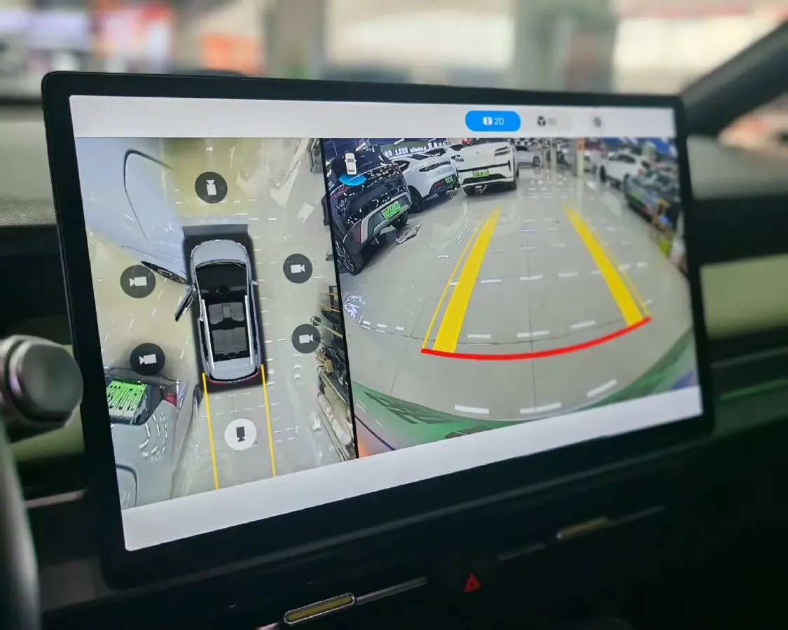 2023 Aion S Plus BEV 59.4KWH,autocango,china used car exporter,china ev exporter,chinese used car exporter,chinese used ev exporter