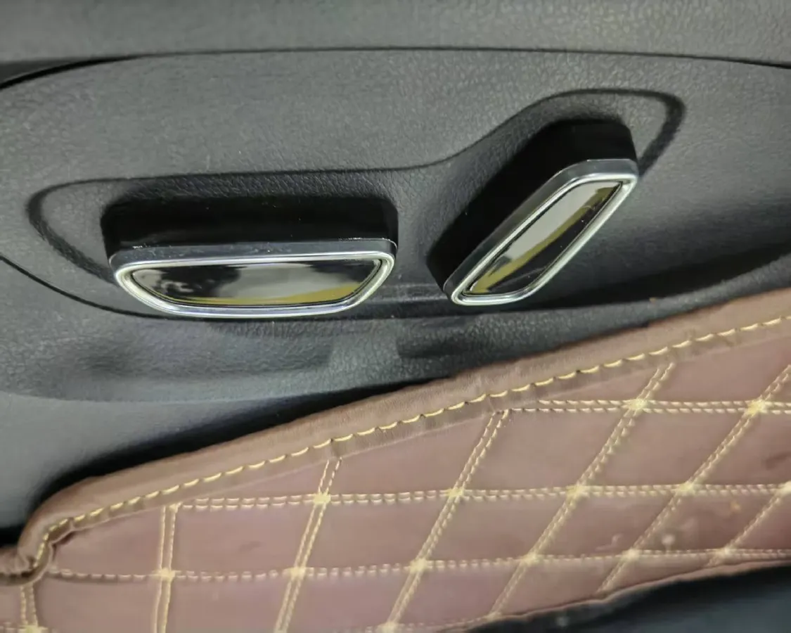 2023 Aion S Plus BEV 59.4KWH,autocango,china used car exporter,china ev exporter,chinese used car exporter,chinese used ev exporter