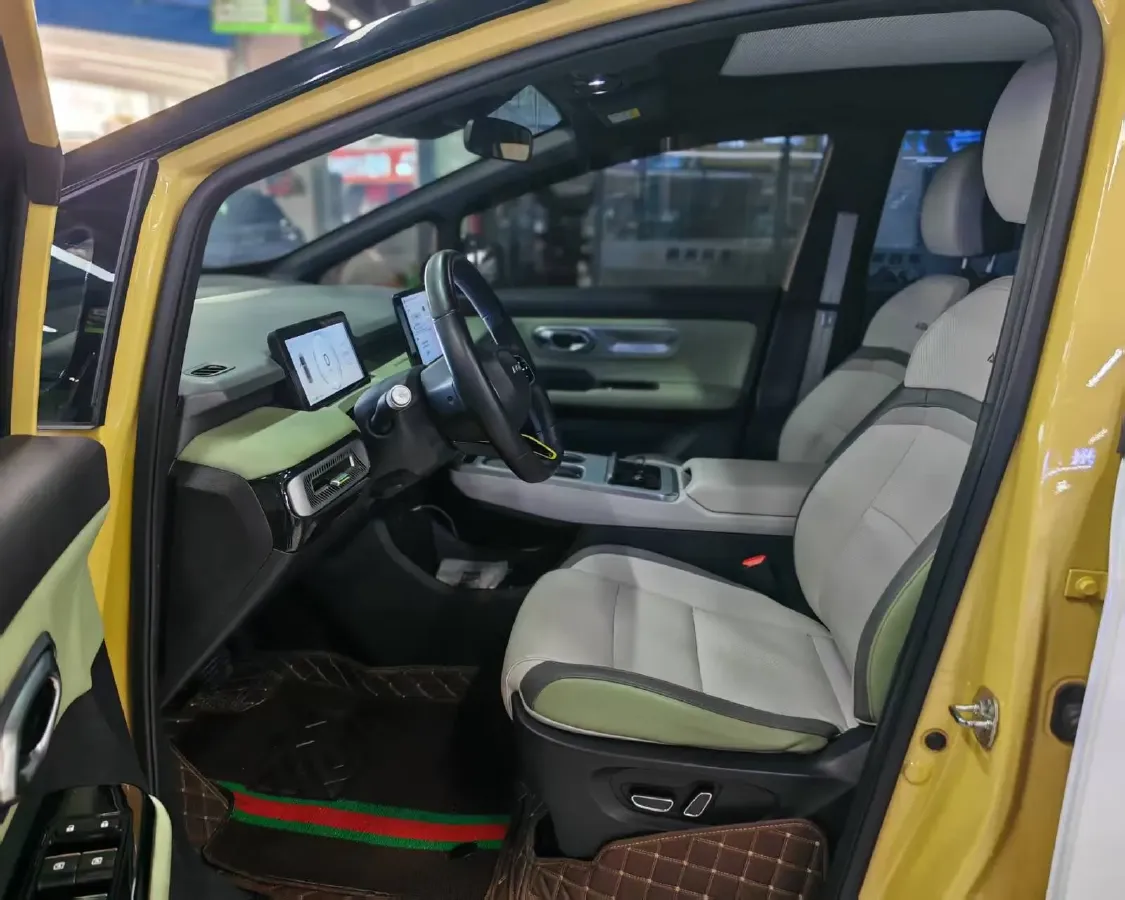 2023 Aion S Plus BEV 59.4KWH,autocango,china used car exporter,china ev exporter,chinese used car exporter,chinese used ev exporter