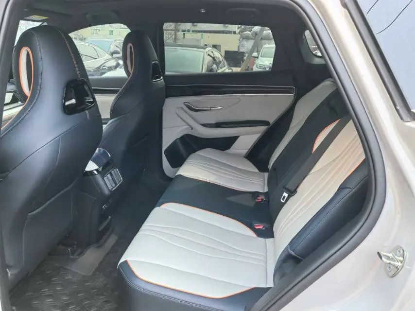 2024 BYD Song Plus 1.5L 110HP L4 E-CVT PHEV 18.3KWH,autocango,china used car exporter,china ev exporter,chinese used car exporter,chinese used ev exporter