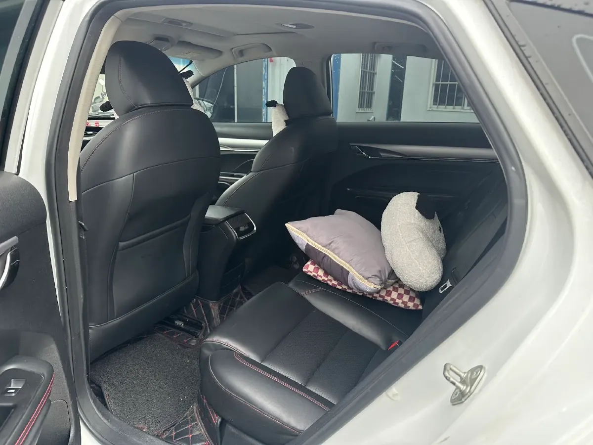 2018 Geely Binray 1.4T 133HP L4 CVT,autocango,china used car exporter,china ev exporter,chinese used car exporter,chinese used ev exporter