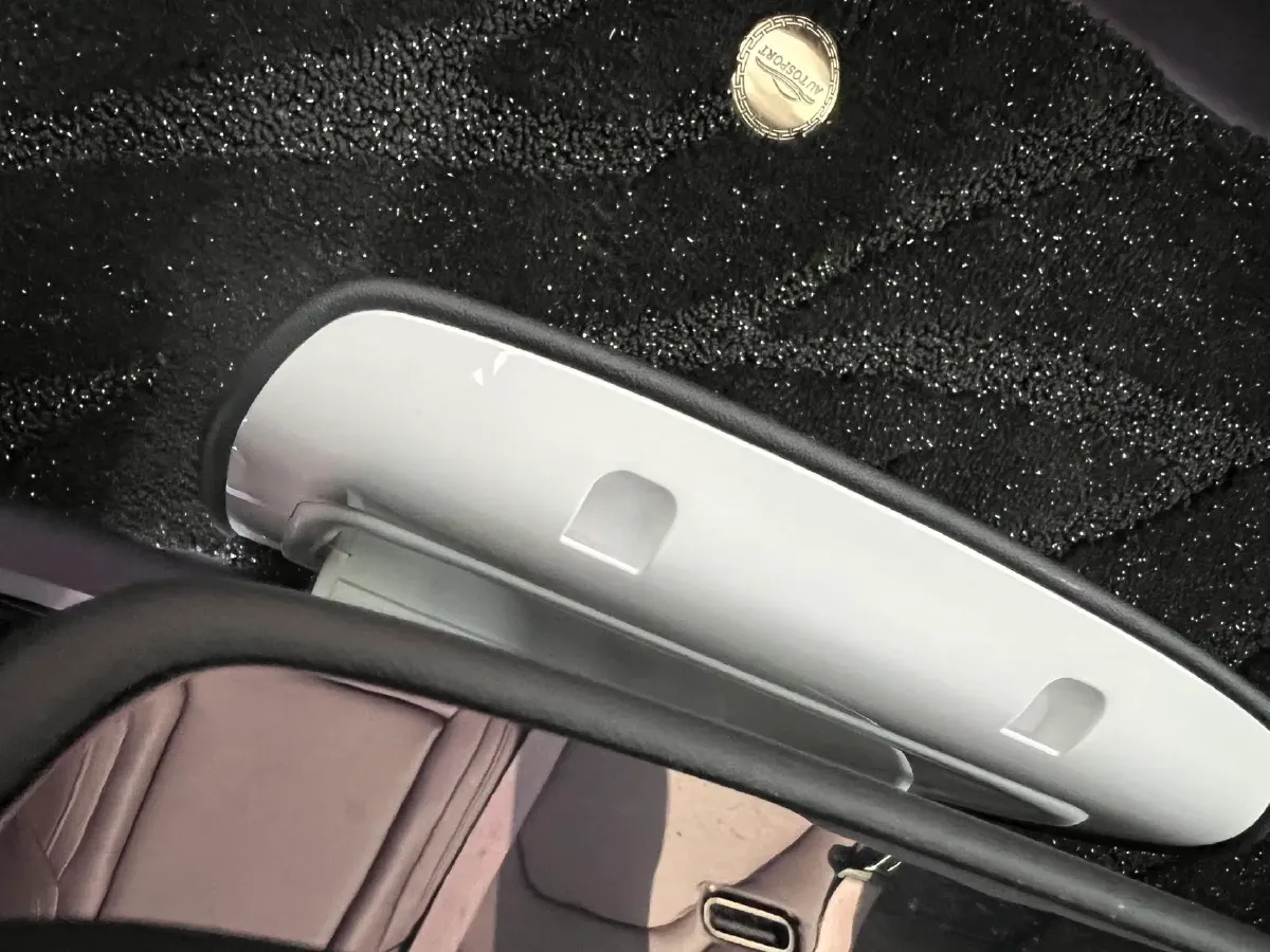 2024 MI SU7 BEV 94.3KWH,autocango,china used car exporter,china ev exporter,chinese used car exporter,chinese used ev exporter