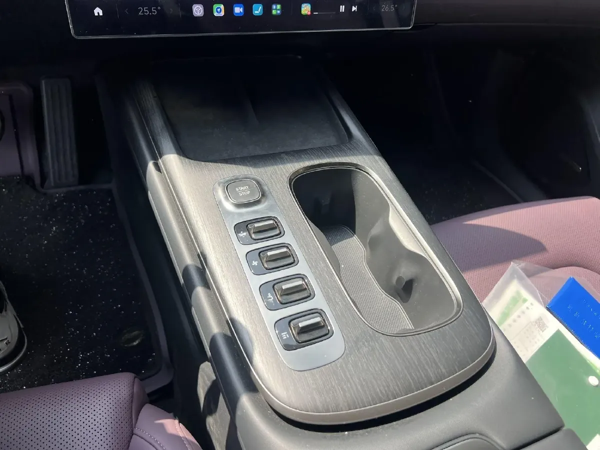 2024 MI SU7 BEV 94.3KWH,autocango,china used car exporter,china ev exporter,chinese used car exporter,chinese used ev exporter