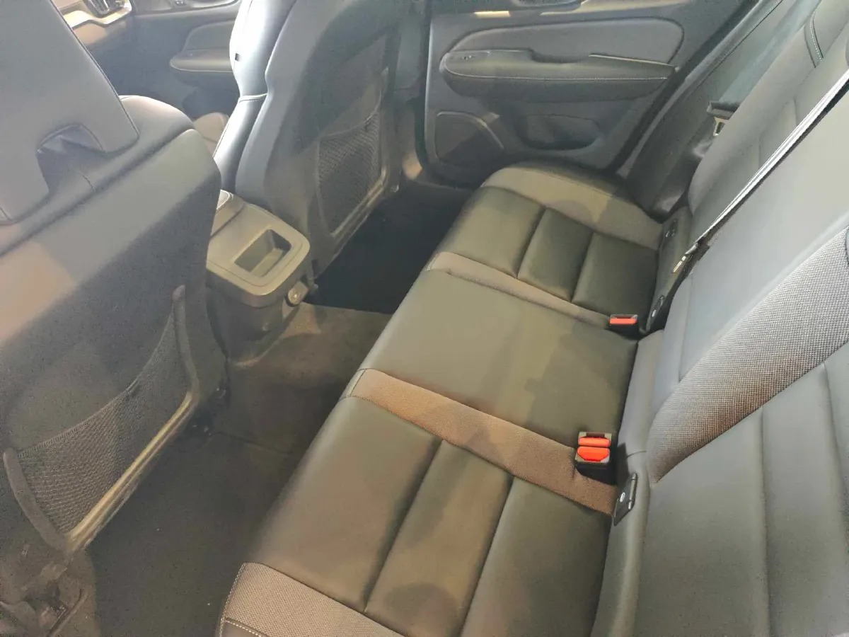 2020 Skoda Karoq 1.4T 150HP L4 7DCT,autocango,china used car exporter,china ev exporter,chinese used car exporter,chinese used ev exporter