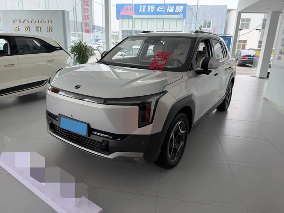 2025 DongFeng eπ 06 BEV,autocango,china used car exporter,china ev exporter,chinese used car exporter,chinese used ev exporter