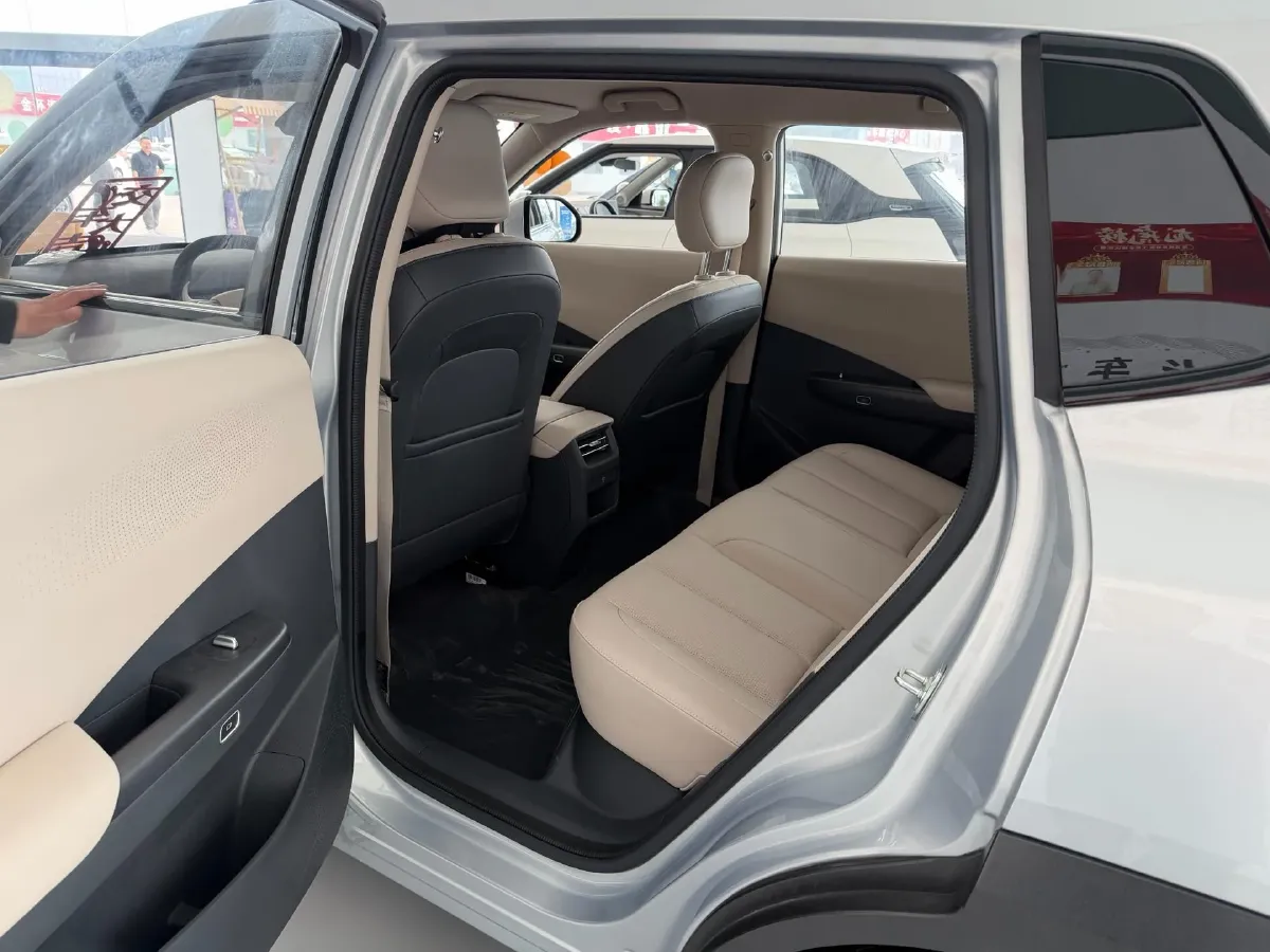 2025 DongFeng eπ 06 BEV,autocango,china used car exporter,china ev exporter,chinese used car exporter,chinese used ev exporter