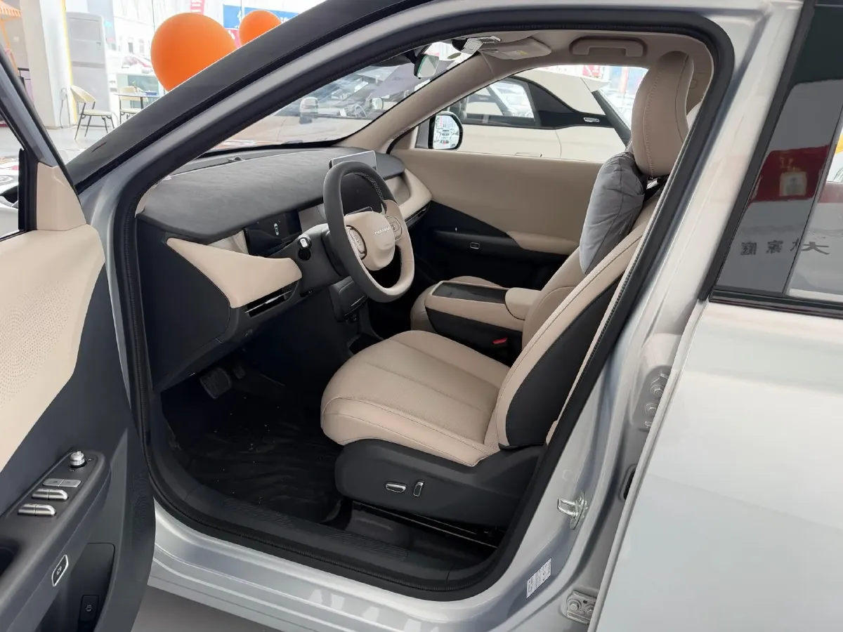 2025 DongFeng eπ 06 BEV,autocango,china used car exporter,china ev exporter,chinese used car exporter,chinese used ev exporter