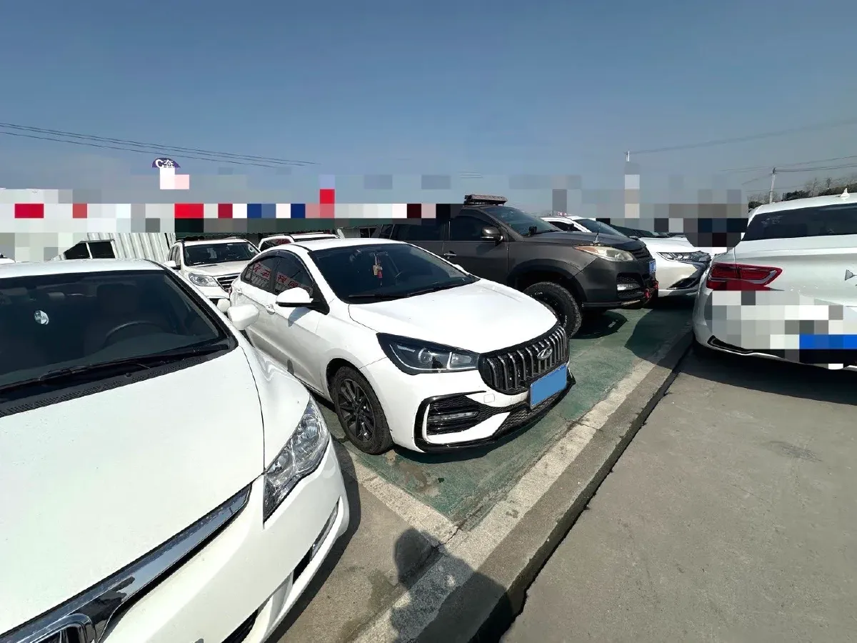 2024 Chery Arrizo 5 1.5L 120HP L4 5MT,autocango,china used car exporter,china ev exporter,chinese used car exporter,chinese used ev exporter