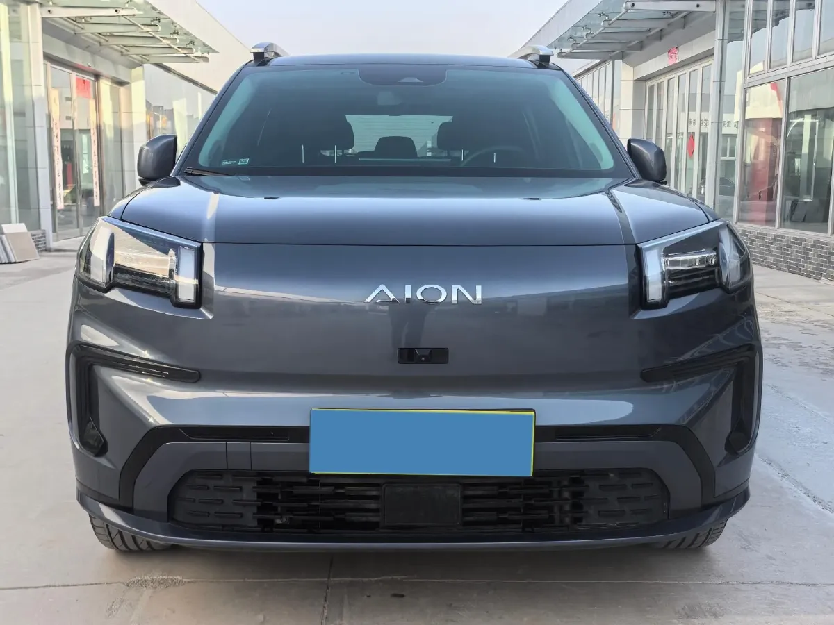 2024 Aion V BEV 74.976/75.26KWH,autocango,china used car exporter,china ev exporter,chinese used car exporter,chinese used ev exporter
