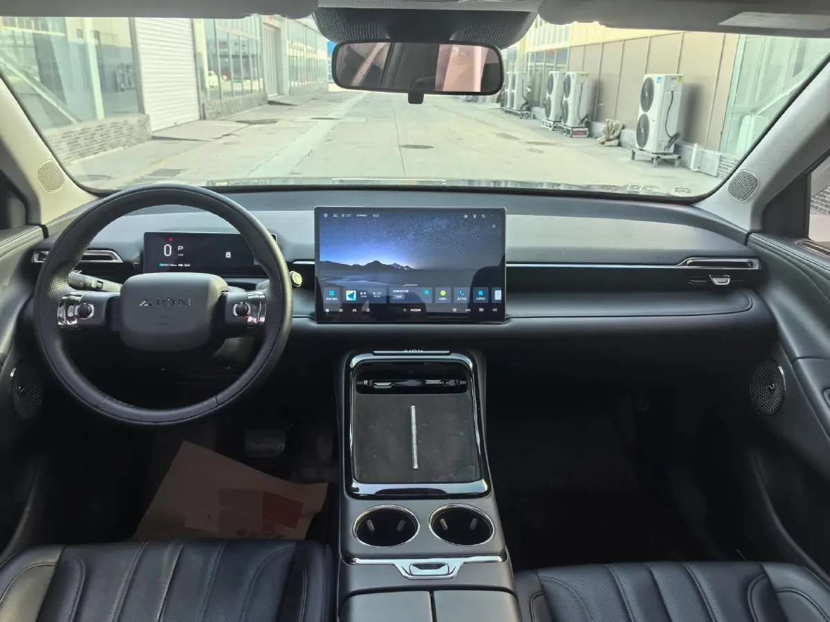 2024 Aion V BEV 74.976/75.26KWH,autocango,china used car exporter,china ev exporter,chinese used car exporter,chinese used ev exporter