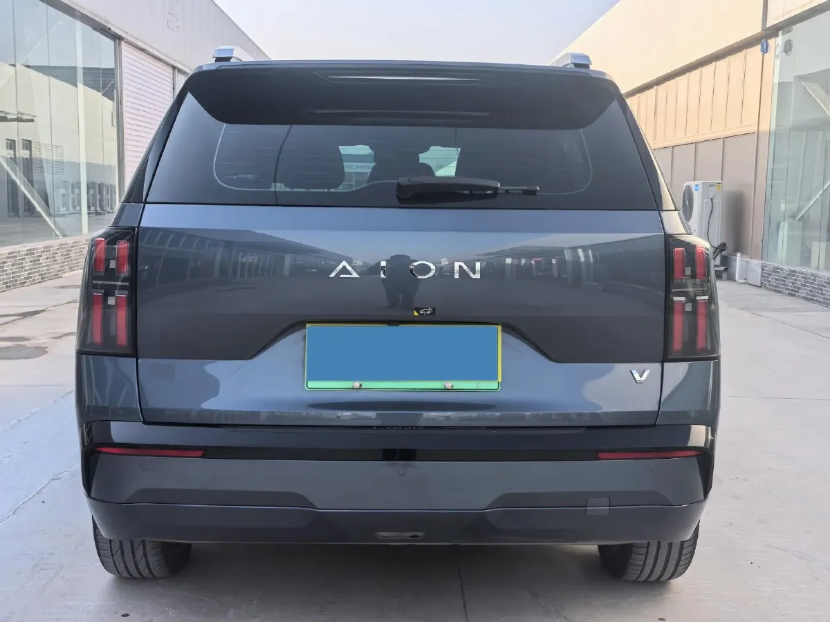 2024 Aion V BEV 74.976/75.26KWH,autocango,china used car exporter,china ev exporter,chinese used car exporter,chinese used ev exporter