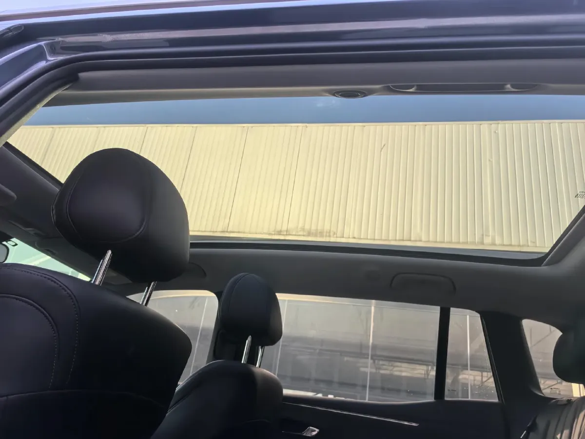 2024 Aion V BEV 74.976/75.26KWH,autocango,china used car exporter,china ev exporter,chinese used car exporter,chinese used ev exporter