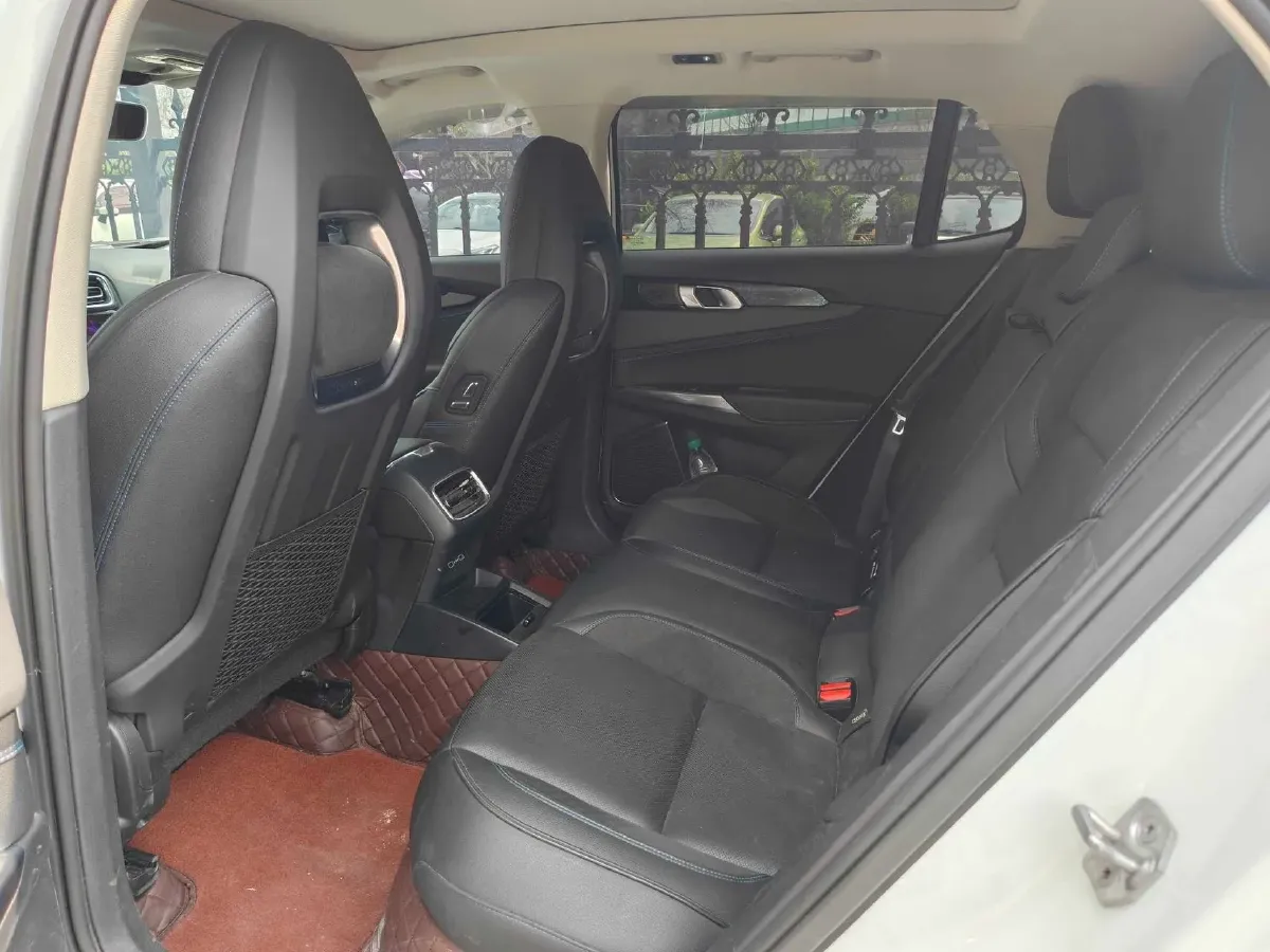 2019 LYNK&CO 01 EM-P 1.5T 180HP L3 7DCT PHEV 9.4KWH,autocango,china used car exporter,china ev exporter,chinese used car exporter,chinese used ev exporter