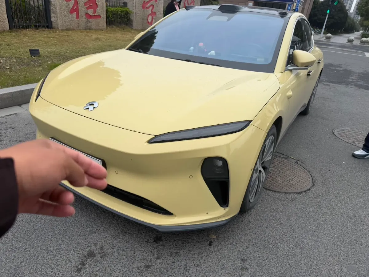 2022 JunTian HeiWuShi Youth 2.0T 203HP L4 6AT,autocango,china used car exporter,china ev exporter,chinese used car exporter,chinese used ev exporter