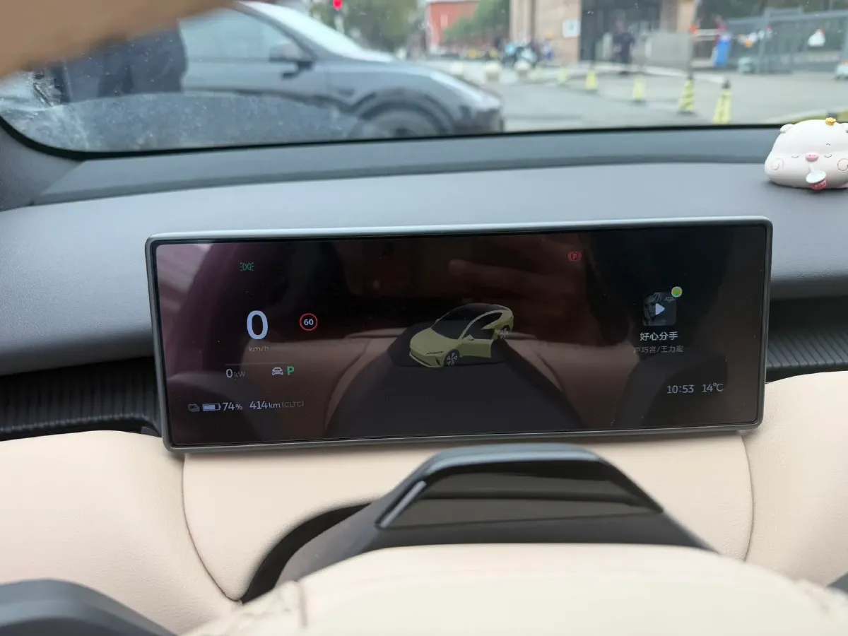 2022 JunTian HeiWuShi Youth 2.0T 203HP L4 6AT,autocango,china used car exporter,china ev exporter,chinese used car exporter,chinese used ev exporter