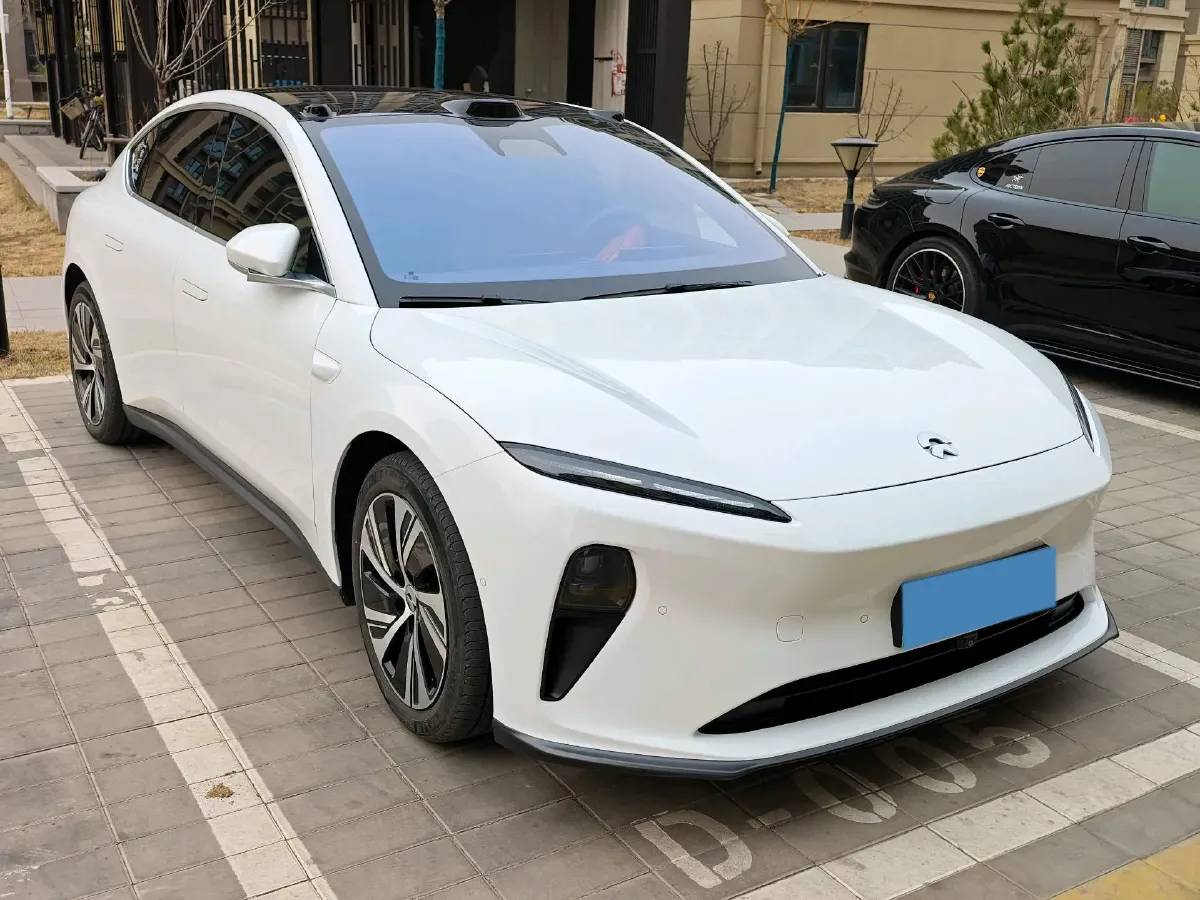 2022 JunTian HeiWuShi Youth 2.0T 203HP L4 6AT,autocango,china used car exporter,china ev exporter,chinese used car exporter,chinese used ev exporter