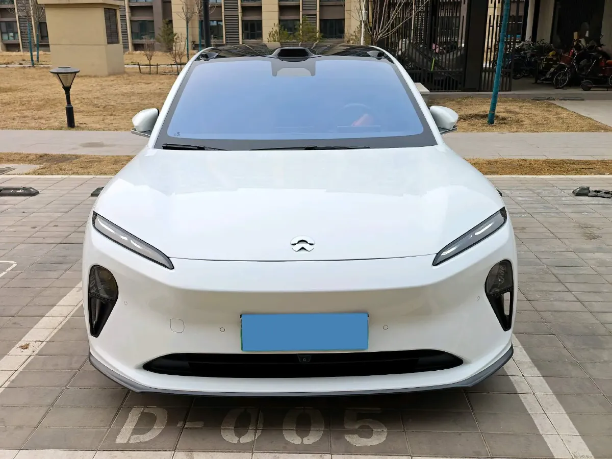 2022 JunTian HeiWuShi Youth 2.0T 203HP L4 6AT,autocango,china used car exporter,china ev exporter,chinese used car exporter,chinese used ev exporter