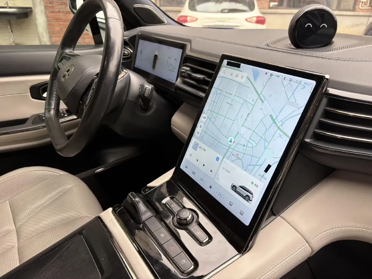 2020 NIO ES8 BEV 70KWH,autocango,china used car exporter,china ev exporter,chinese used car exporter,chinese used ev exporter