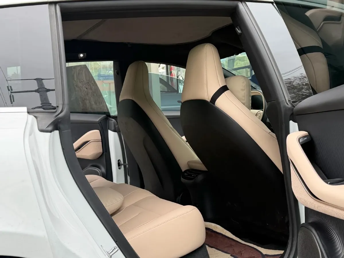 2024 NIO ET5T BEV 75KWH,autocango,china used car exporter,china ev exporter,chinese used car exporter,chinese used ev exporter