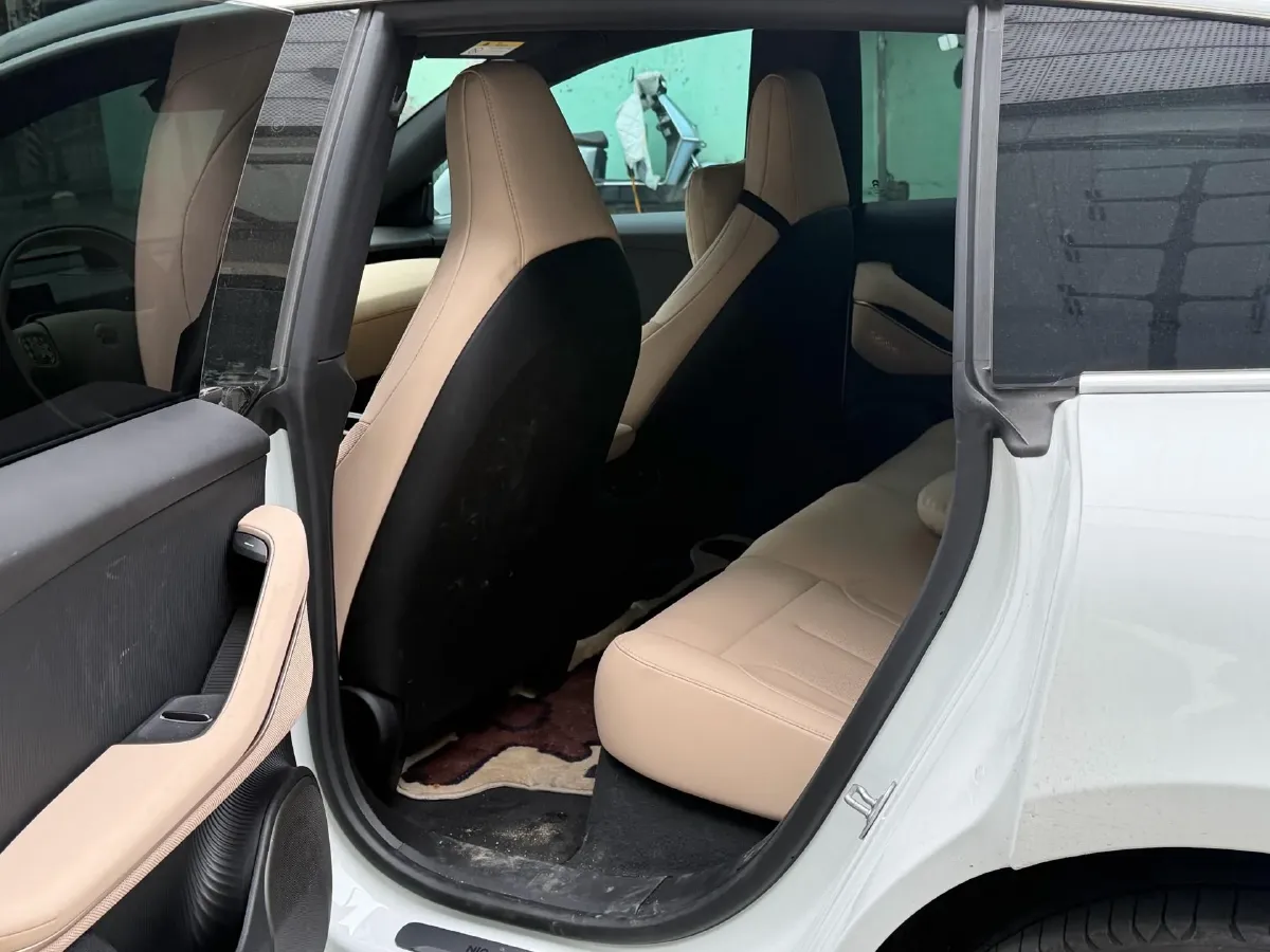 2024 NIO ET5T BEV 75KWH,autocango,china used car exporter,china ev exporter,chinese used car exporter,chinese used ev exporter