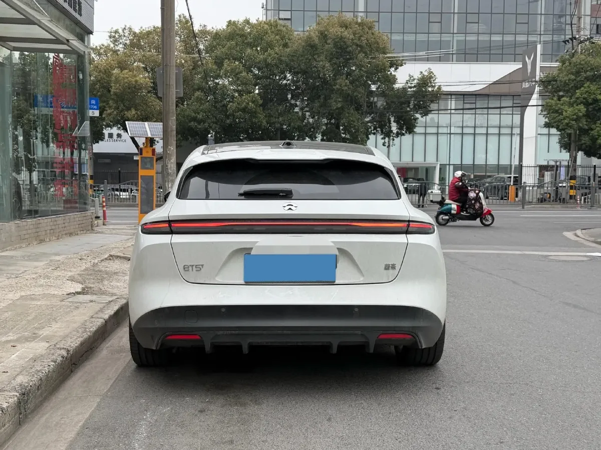2024 NIO ET5T BEV 75KWH,autocango,china used car exporter,china ev exporter,chinese used car exporter,chinese used ev exporter