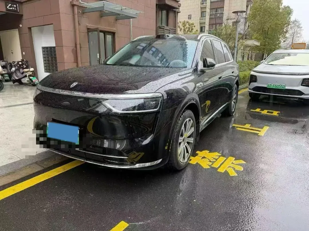 2025 HIMA AITO M8 REEV 160HP REEV 37KWH,autocango,china used car exporter,china ev exporter,chinese used car exporter,chinese used ev exporter