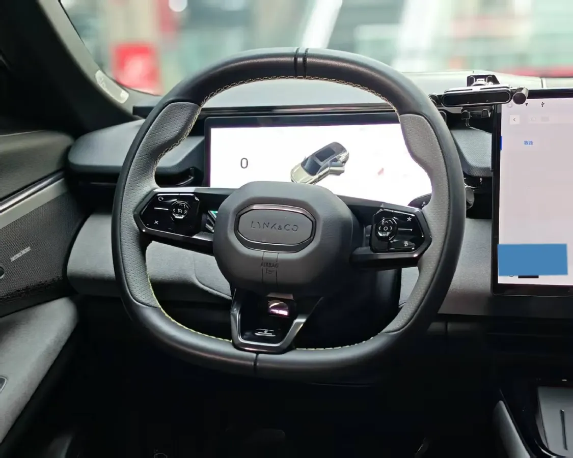 2025 LYNK&CO 08 EM-P 1.5T 163HP L4 3DHT PHEV 21.2KWH,autocango,china used car exporter,china ev exporter,chinese used car exporter,chinese used ev exporter