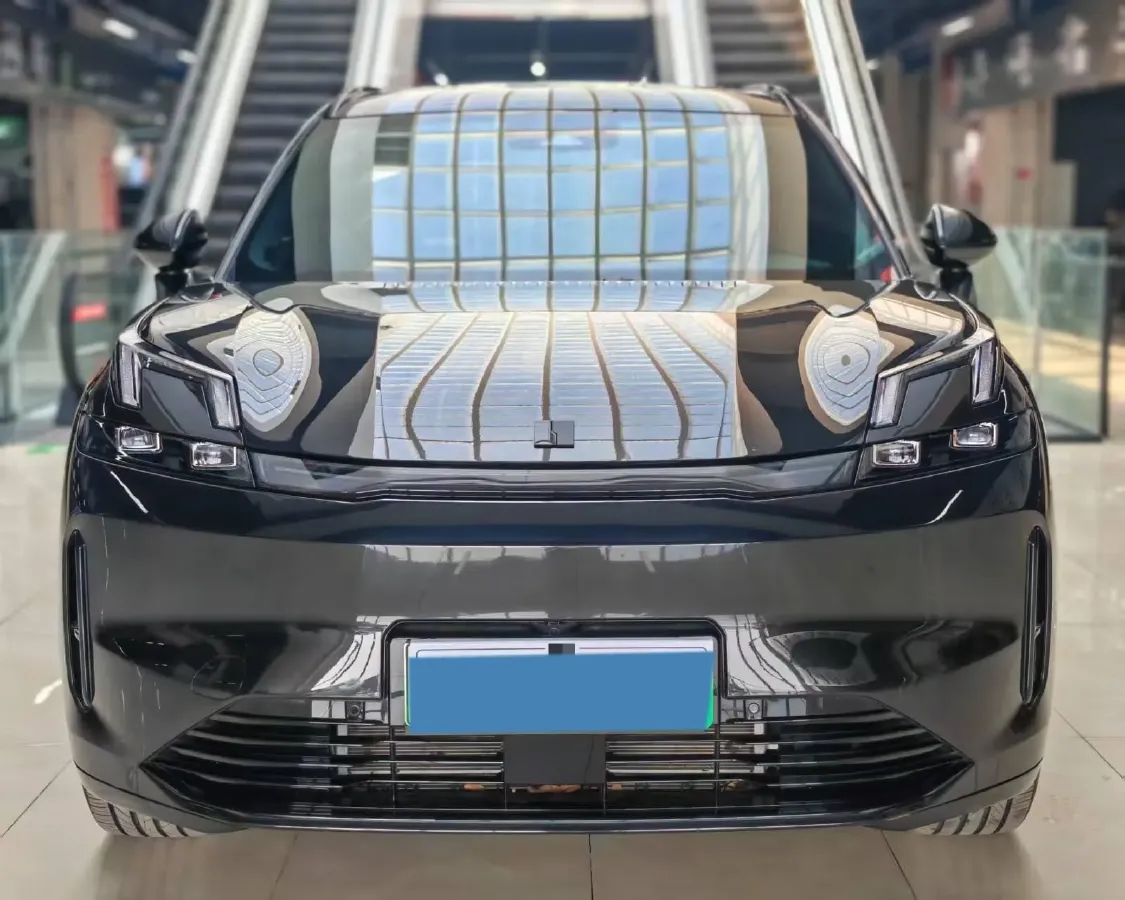 2025 LYNK&CO 08 EM-P 1.5T 163HP L4 3DHT PHEV 21.2KWH,autocango,china used car exporter,china ev exporter,chinese used car exporter,chinese used ev exporter