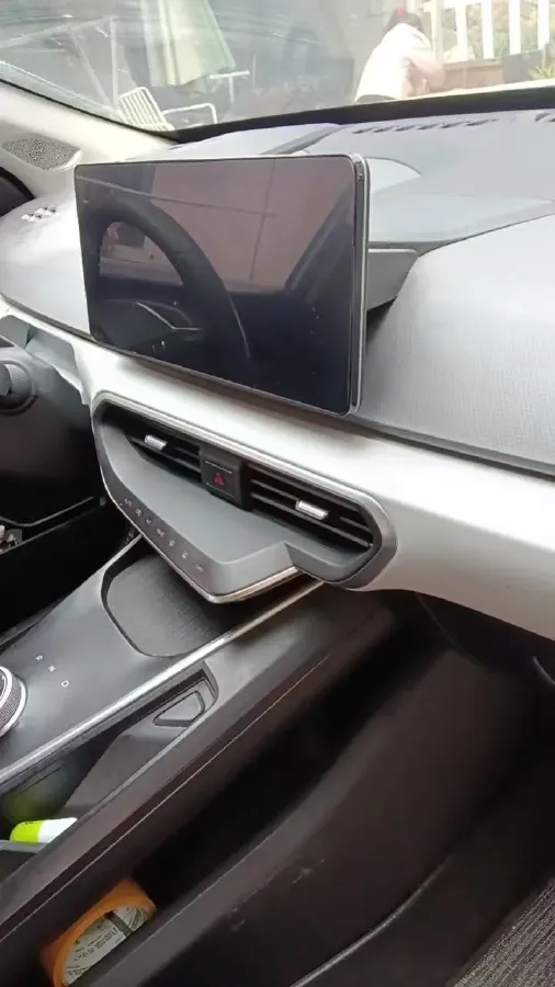 2021 Geometry A BEV 53KWH,autocango,china used car exporter,china ev exporter,chinese used car exporter,chinese used ev exporter