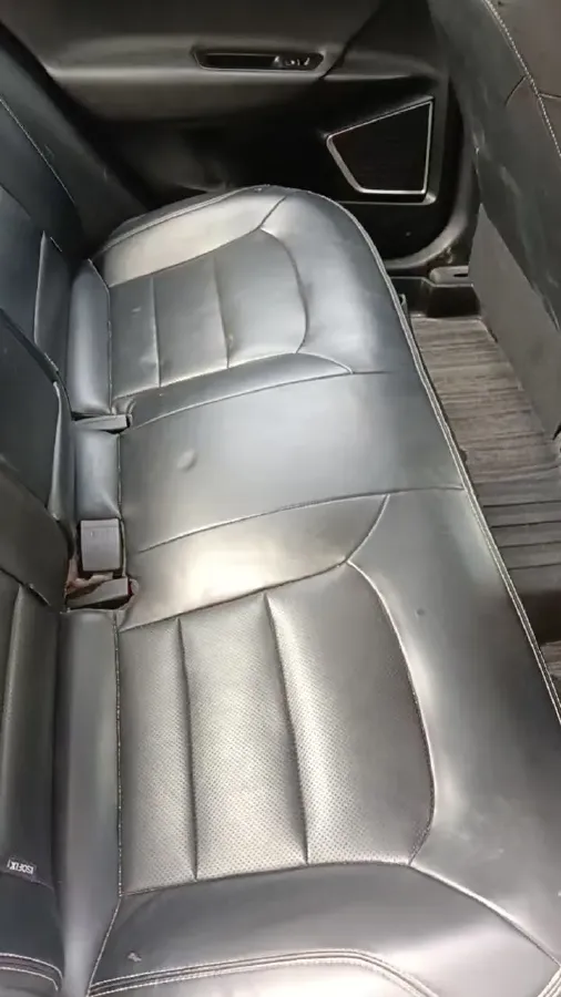 2021 Geometry A BEV 53KWH,autocango,china used car exporter,china ev exporter,chinese used car exporter,chinese used ev exporter