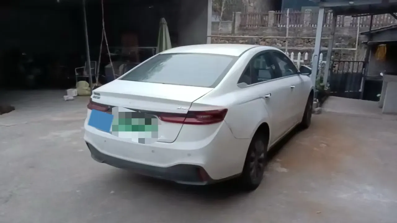 2021 Geometry A BEV 53KWH,autocango,china used car exporter,china ev exporter,chinese used car exporter,chinese used ev exporter