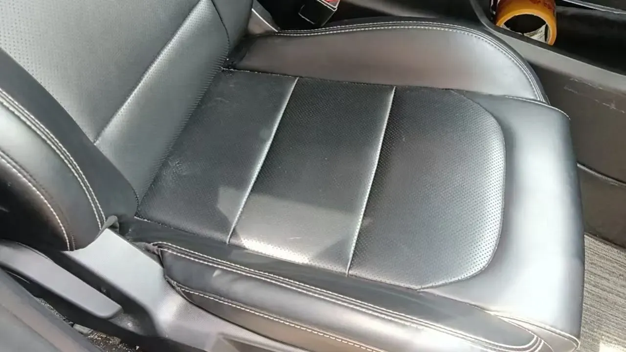 2021 Geometry A BEV 53KWH,autocango,china used car exporter,china ev exporter,chinese used car exporter,chinese used ev exporter