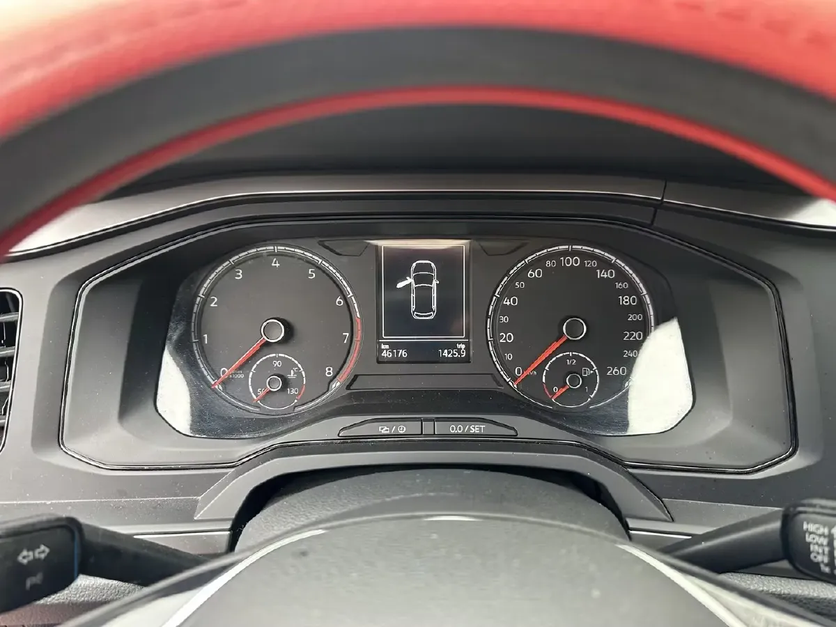 2019 Volkswagen Polo 1.5L 113HP L4 6AT,autocango,china used car exporter,china ev exporter,chinese used car exporter,chinese used ev exporter