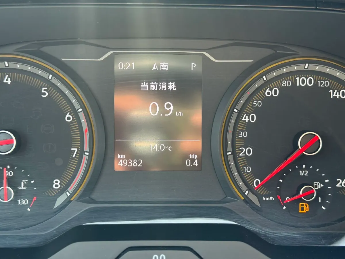 2021 Volkswagen Tharu 1.4T 150HP L4 7DCT,autocango,china used car exporter,china ev exporter,chinese used car exporter,chinese used ev exporter