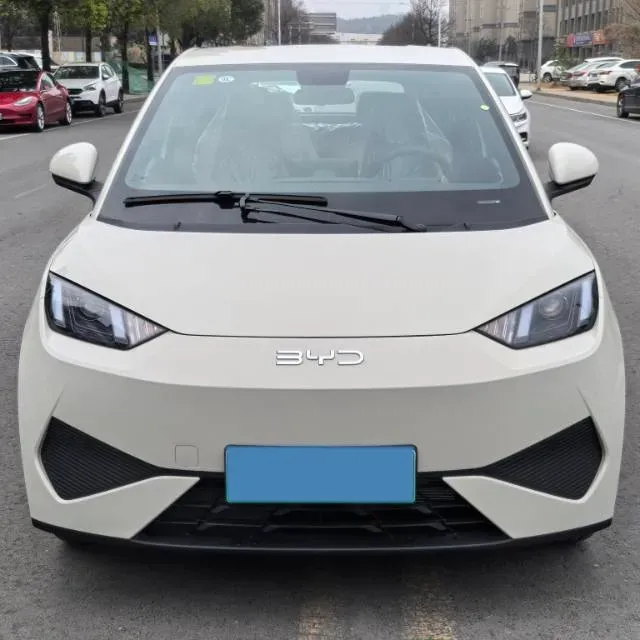 2025 BYD Seagull BEV 30.08KWH,autocango,china used car exporter,china ev exporter,chinese used car exporter,chinese used ev exporter