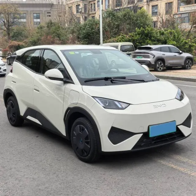 2025 BYD Seagull BEV 30.08KWH,autocango,china used car exporter,china ev exporter,chinese used car exporter,chinese used ev exporter