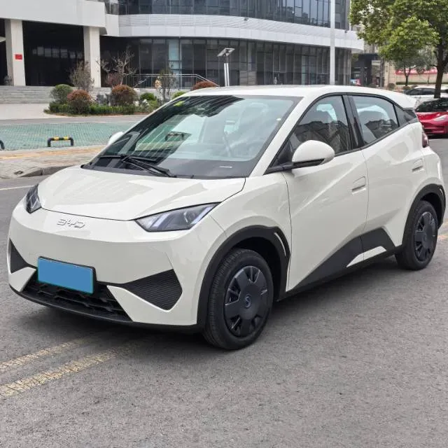 2025 BYD Seagull BEV 30.08KWH,autocango,china used car exporter,china ev exporter,chinese used car exporter,chinese used ev exporter