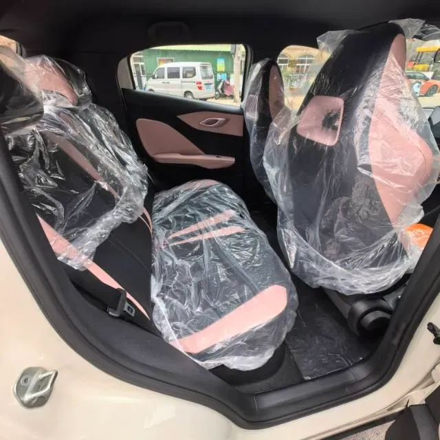 2025 BYD Seagull BEV 30.08KWH,autocango,china used car exporter,china ev exporter,chinese used car exporter,chinese used ev exporter