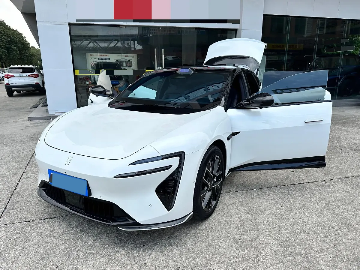 2025 Avatr 06 BEV,autocango,china used car exporter,china ev exporter,chinese used car exporter,chinese used ev exporter