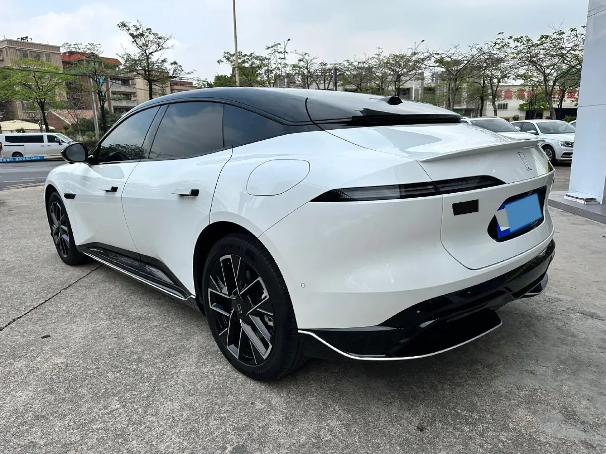 2025 Avatr 06 BEV,autocango,china used car exporter,china ev exporter,chinese used car exporter,chinese used ev exporter