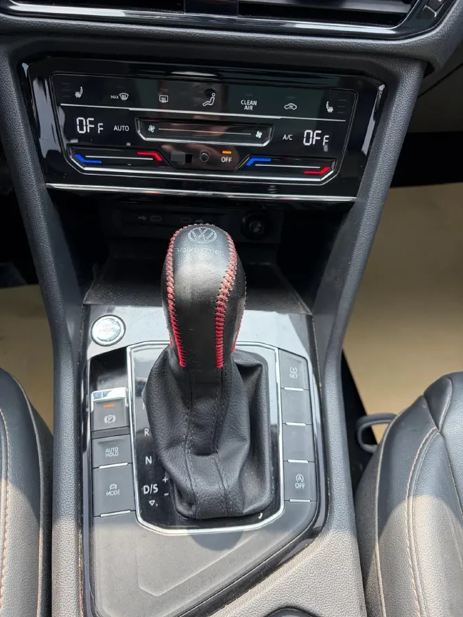 2021 Volkswagen Tharu 1.4T 150HP L4 7DCT,autocango,china used car exporter,china ev exporter,chinese used car exporter,chinese used ev exporter