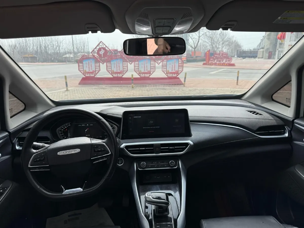 2020 Foton Tunland YuTu 2.0T 163HP L4 6MT,autocango,china used car exporter,china ev exporter,chinese used car exporter,chinese used ev exporter