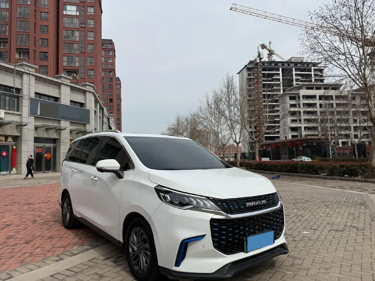 2020 Foton Tunland YuTu 2.0T 163HP L4 6MT,autocango,china used car exporter,china ev exporter,chinese used car exporter,chinese used ev exporter