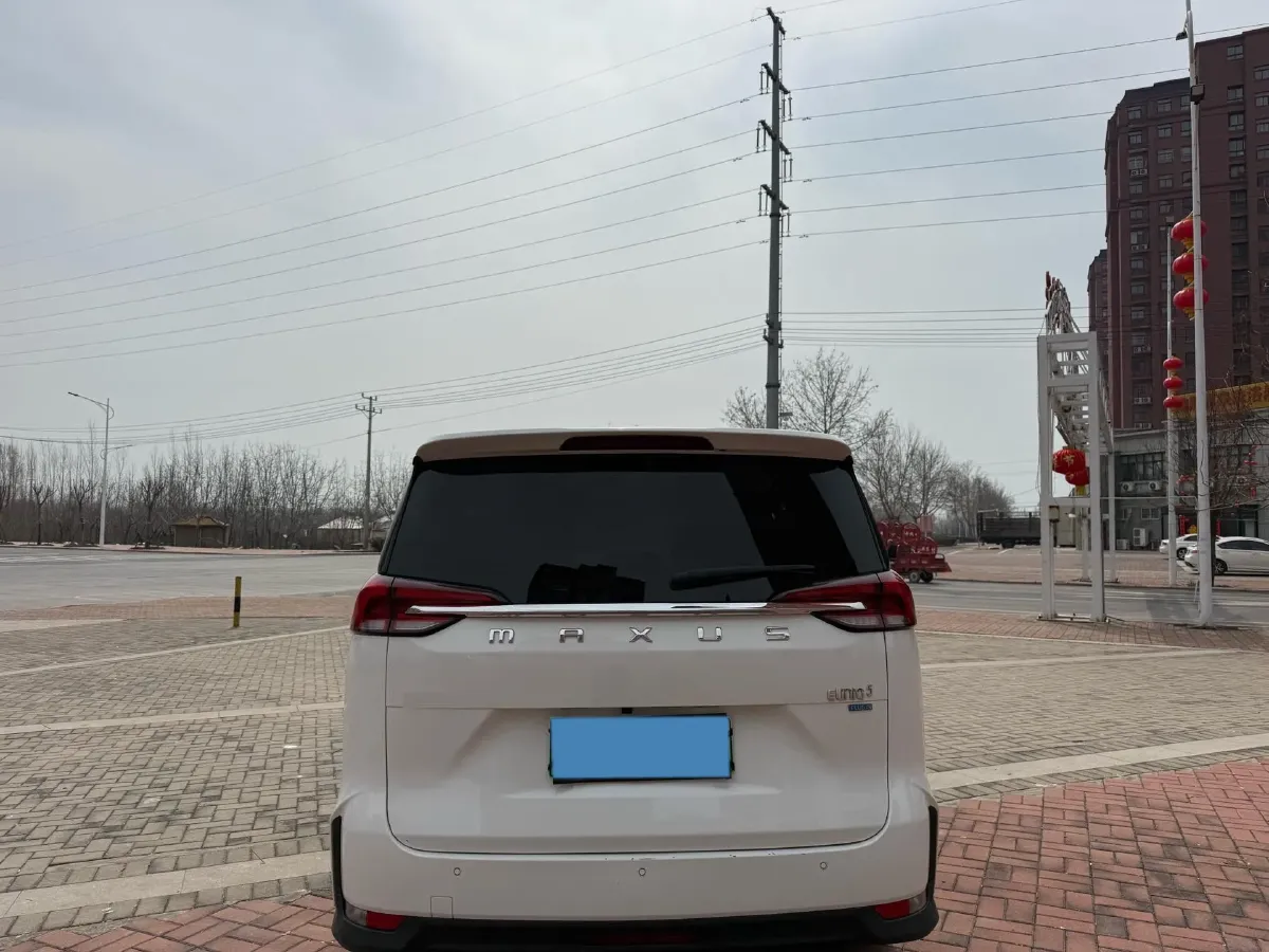 2020 Foton Tunland YuTu 2.0T 163HP L4 6MT,autocango,china used car exporter,china ev exporter,chinese used car exporter,chinese used ev exporter